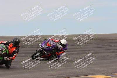 media/Apr-12-2025-Race Pace (Sat) [[9230add55f]]/Verified/1-Bowl (920am)/